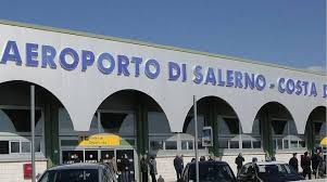 Ecco le prescrizioni già dettate dal Ministero sul decreto Via relativo all'Aeroporto Costa D'Amalfi (di cui nessuno parla) e in seguito bocciato dal Tar Salerno