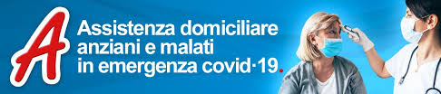 “I medici di famiglia non devono visitare i pazienti Covid a domicilio, spetta solo alle Usca”: la sentenza del Tar Lazio. L'assistenza domiciliare sui territori deve essere riprogrammata