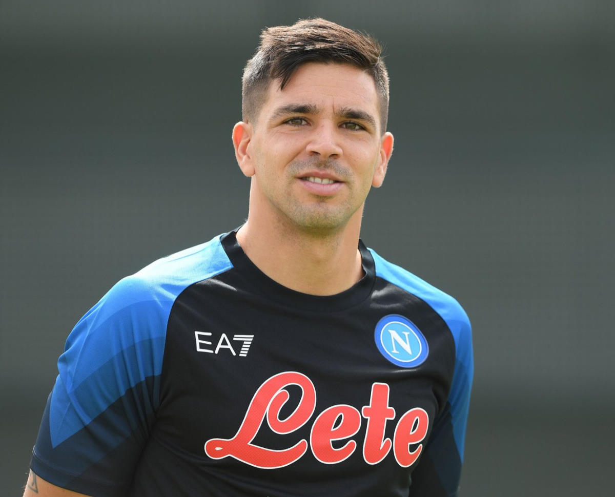 Calciomercato 2022/2023