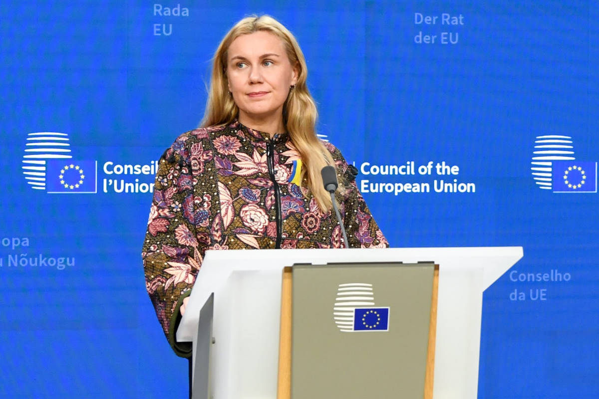 I ministri dell'Energia dell'Ue hanno stabilito a 180 euro/MWh il tetto al prezzo del gas. La reazione di Mosca
