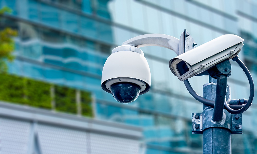 Milazzo (ME) – Per il potenziamento della videosorveglianza assegnati 150 mila euro