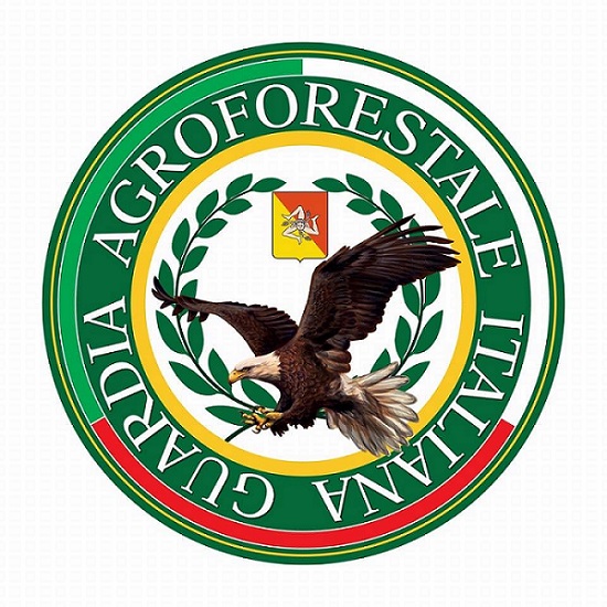 Milazzo (ME) - Sul controllo ambientale accordo con la Guardia Agroforestale