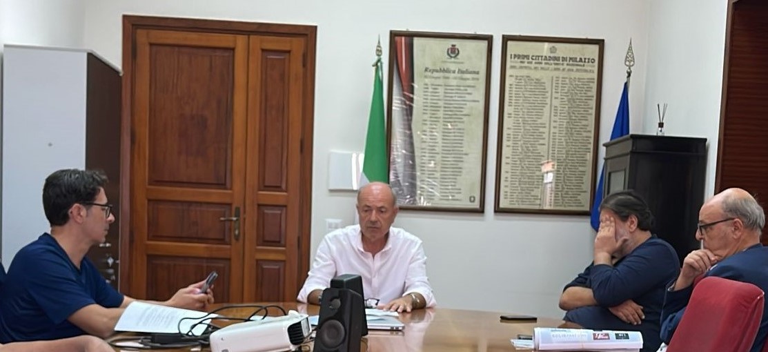 Milazzo (ME) - Il premio “Cittadino Semplice” sarà conferito a tutte le vittime di mafia