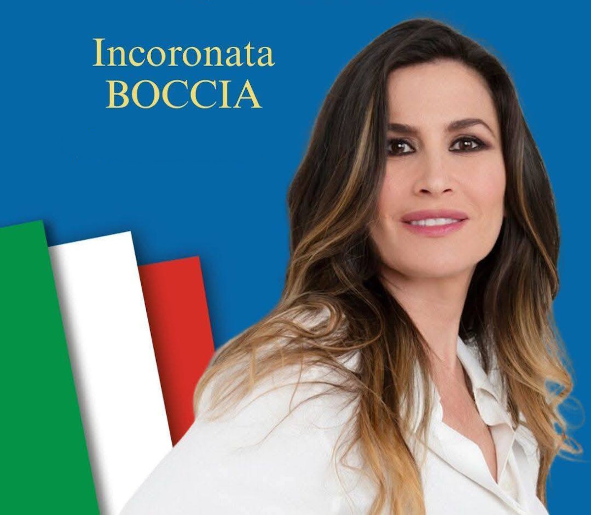 Per la capo ufficio stampa RAI non esiste una sola prova che le IDF abbiano mitragliato civili inermi