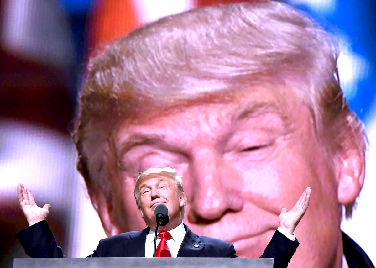 Trump frena (per ora): sospesi per 5 giorni possibili attacchi contro l'energia iraniana