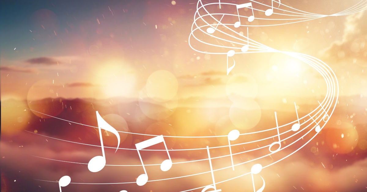 La favola dei 432 Hz: tra seduzione spirituale, marketing e il bisogno umano di credere a una musica “migliore”