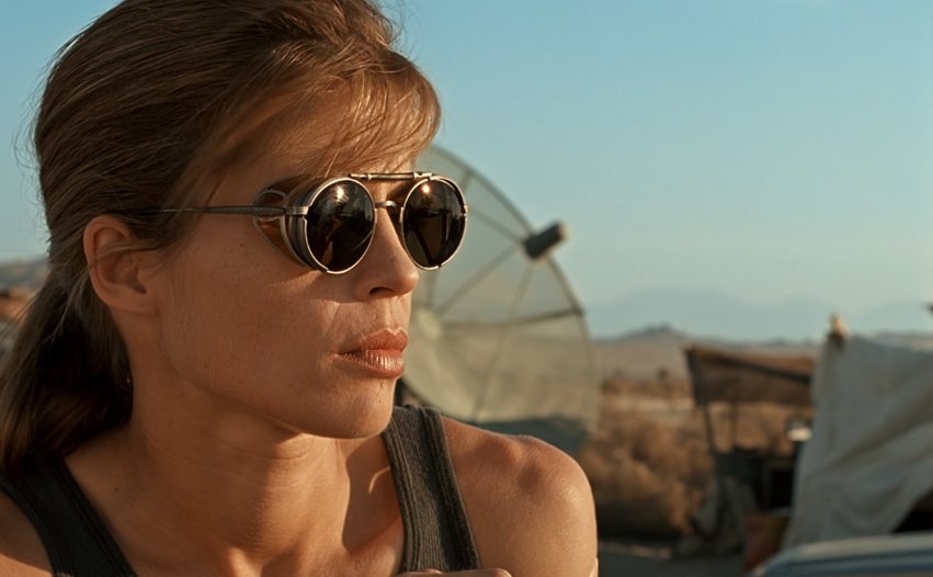 Armi autonome, l’ONU lancia l’allarme: fermare i killer robots entro il 2026