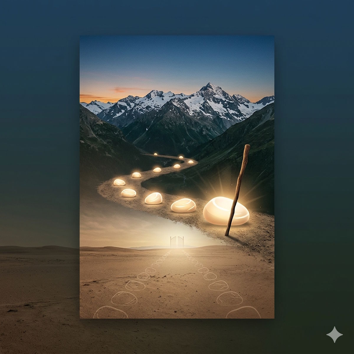 Preti sposati e CASO DON SERRONE: IL DIGIUNO PASQUALE SI TRASFORMA NEL DESERTO DEI 40 GIORNNI. LA SFIDA ALLA DOPPIA VITA NEL CLERO