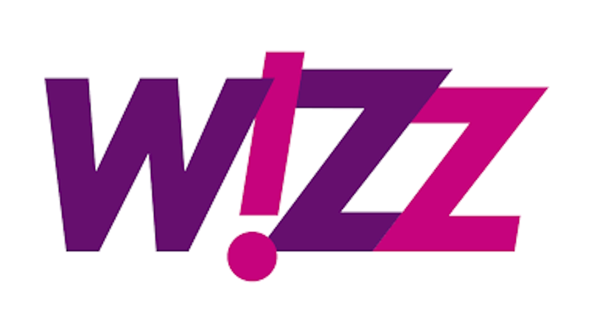 Cresce la presenza di Wizz Air a Napoli Capodichino