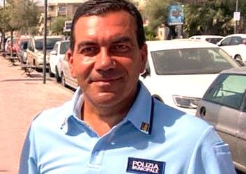 Milazzo (ME) - Approvata la graduatoria del concorso per Comandante della Polizia Locale