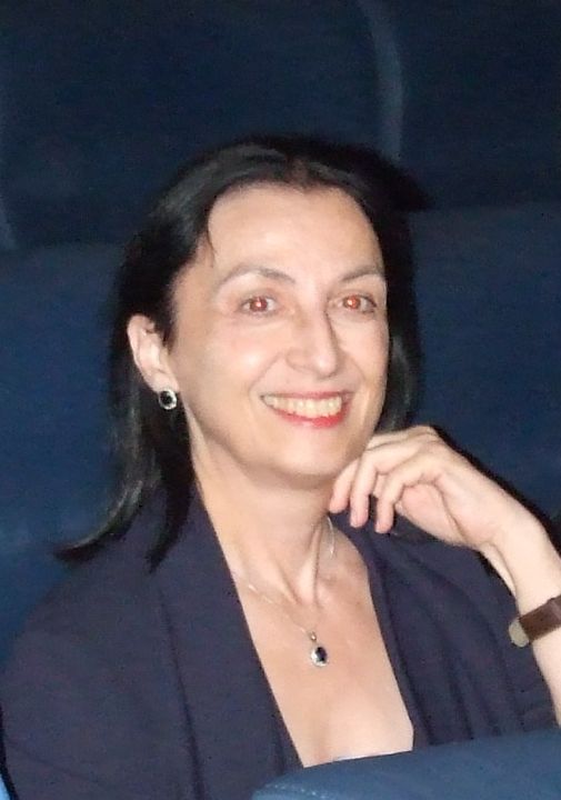 Nel territorio fragile del cuore: uomini, inganni e sentimenti nella narrativa di Daniela Di Benedetto