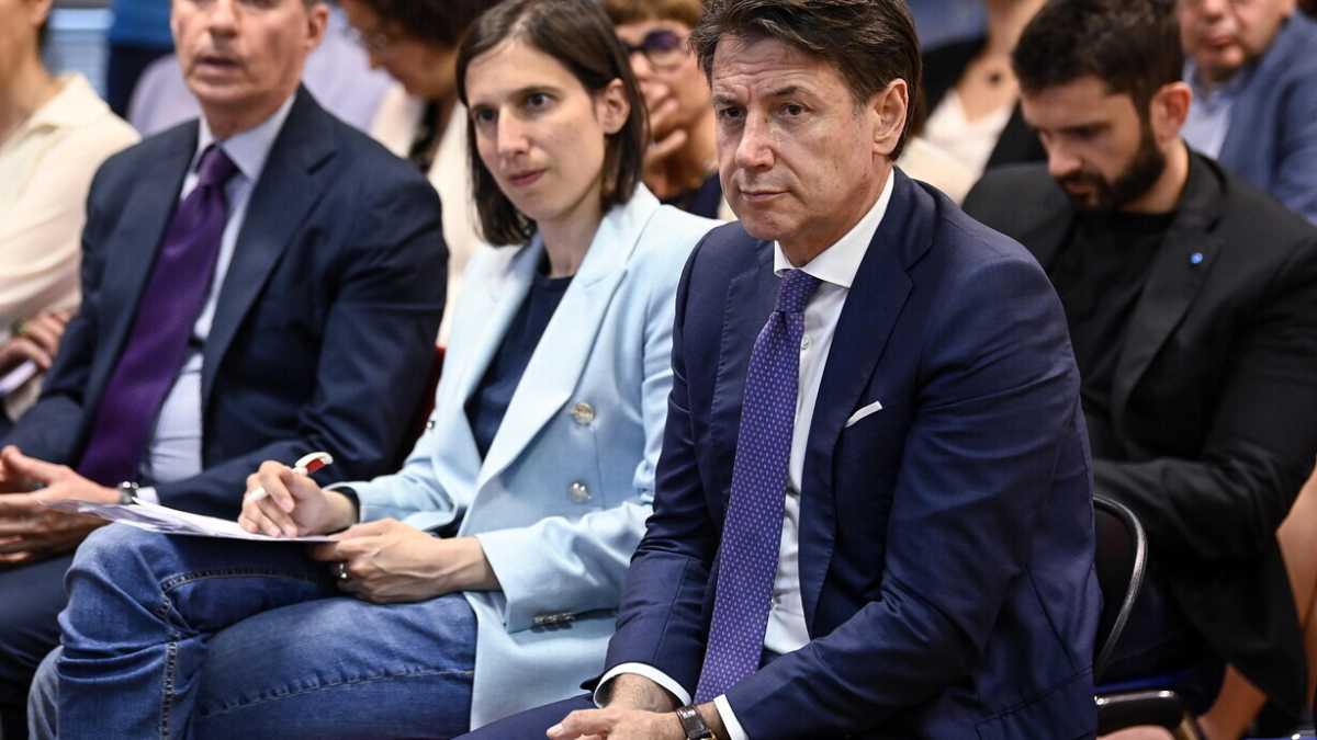 Il paradosso del salario minimo, in Puglia 9 euro all'ora ma stipendi da fame