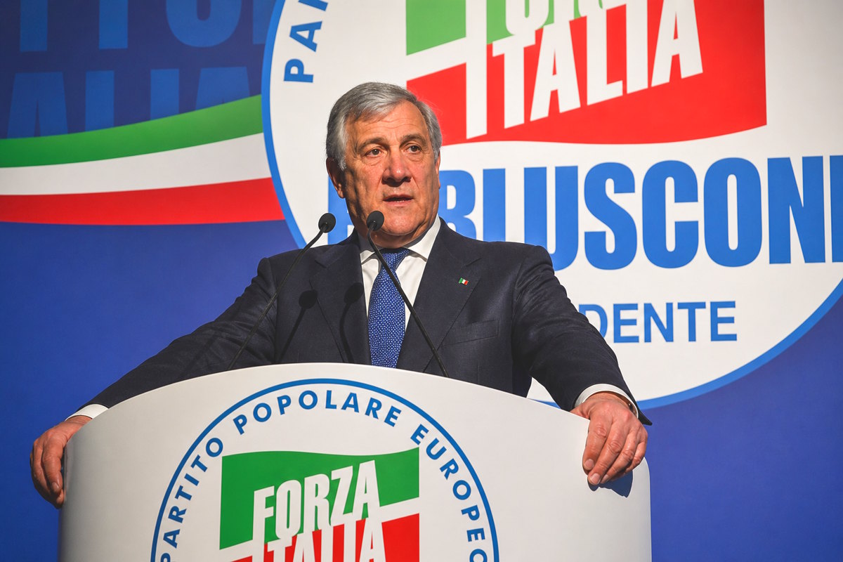Forza Italia: il medico di famiglia non è un ingranaggio dello Stato