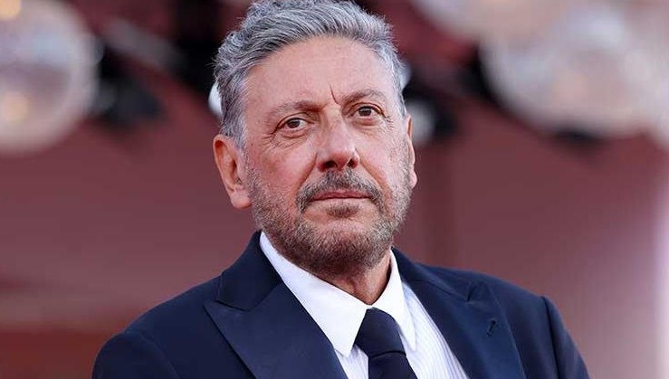 Sergio Castellitto, Alessandra Mastronardi, Michele Morrone tra gli ospiti della XXa edizione del Nations Award