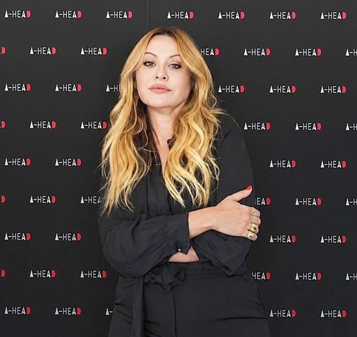 Salute Mentale, l’allarme della Psichiatra Stefania Calapai: «Non è più solo un’emergenza sanitaria, ma una vera emergenza sociale»