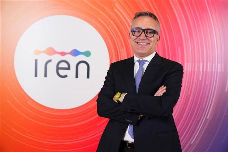 Gianluca Bufo: pianificare investimenti per il Paese in reti e infrastrutture per la transizione energetica