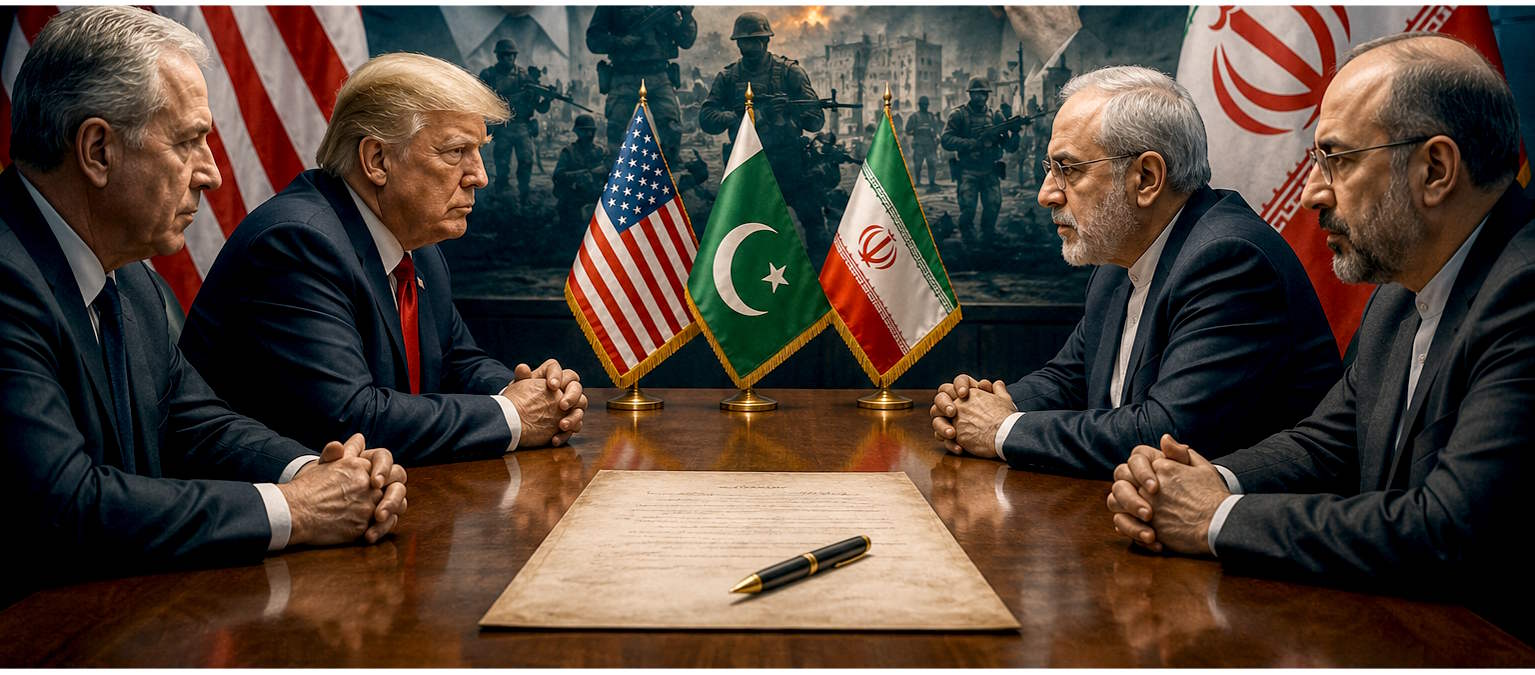 Iran-Usa, l’accordo sembra vicino. Ma il vero ostacolo potrebbe essere Israele