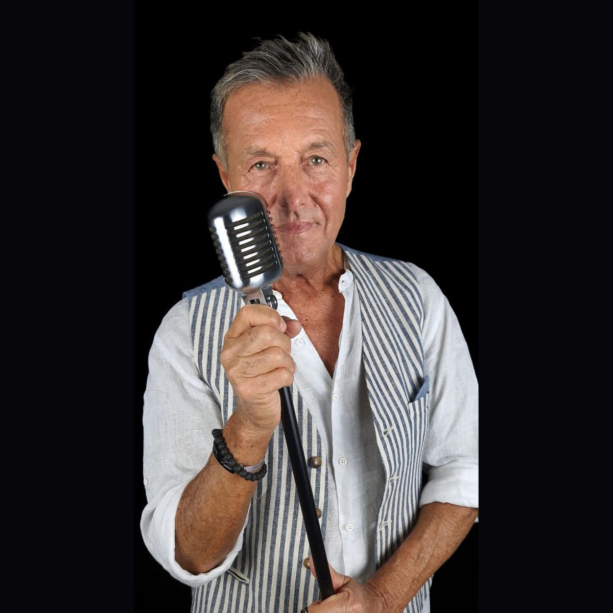 Franco Tortora presenta “Nirvana e tormento”: un ritorno musicale tra memoria e consapevolezza