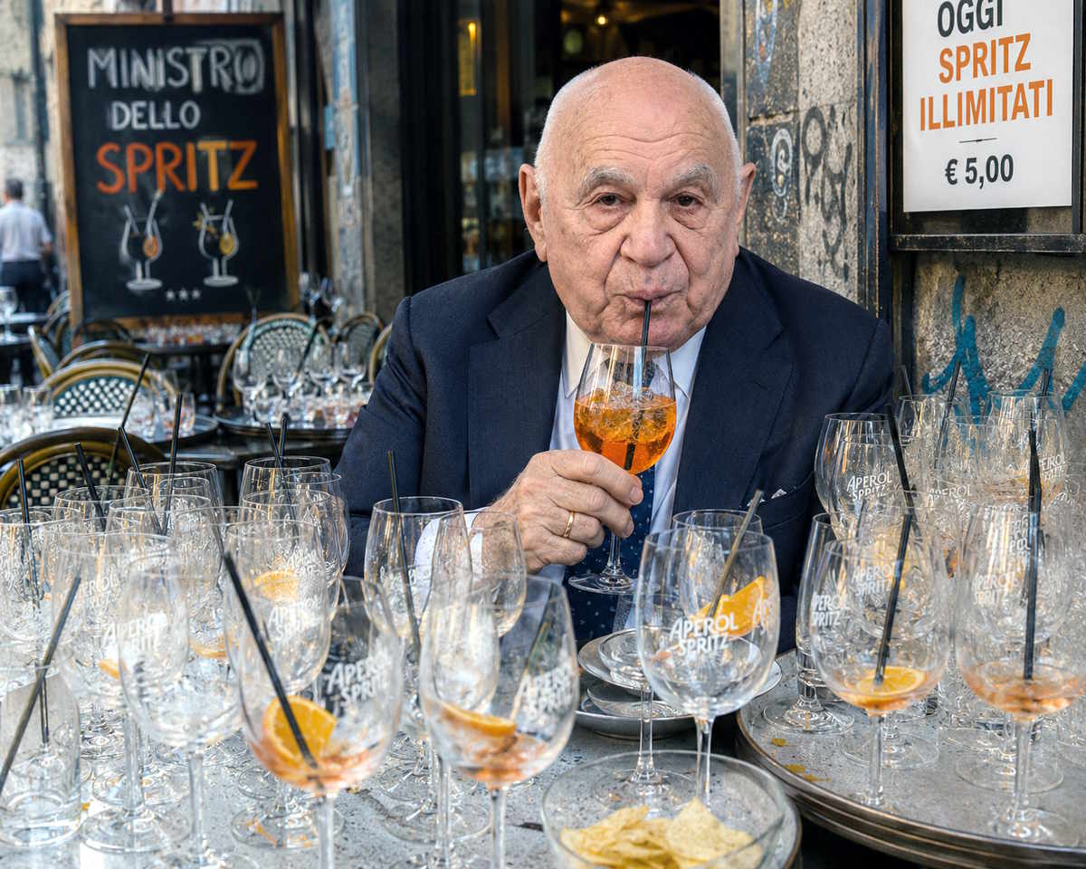 Il ministro Nordio celebra il Codice Rocco: ovvero come dimenticare la storia per convenienza politica