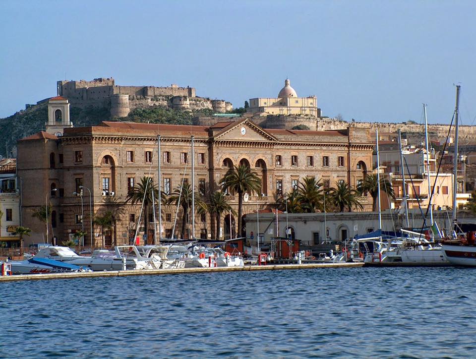 Milazzo (ME) - Esitati tutti i punti all’ordine del giorno nella prima Commissione consiliare