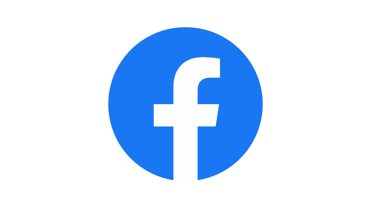 Facebook, il social network è allo sbando. Una bolgia infernale