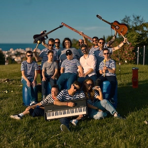 21Rulli feat. Picciano: “La tua vita veramente”