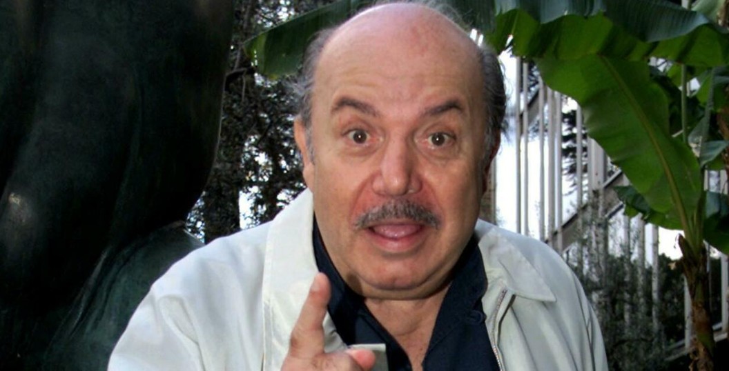 Da Oronzo Canà a Nonno Libero: novanta milioni di auguri a Lino Banfi, grande mito della comicità italiana