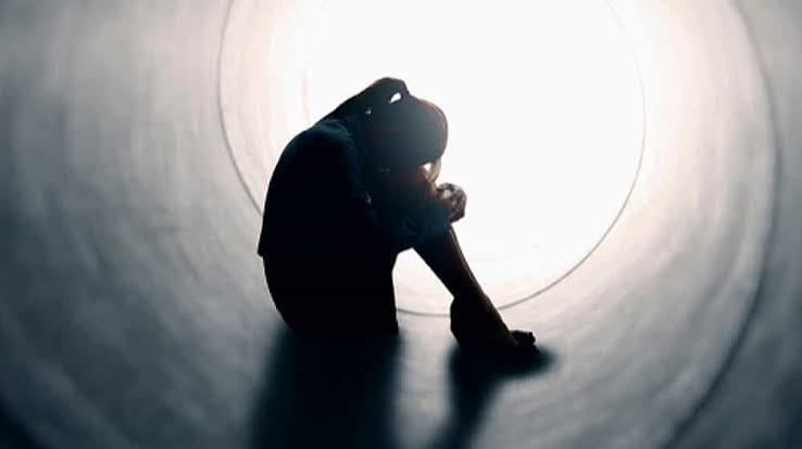 Due nuovi studi dell’Istituto Superiore di Sanità :La ricerca ha sviluppato un metodo per misurare la cosiddetta plasticità, cioè la capacità di una persona di modificare il proprio stato mentale.