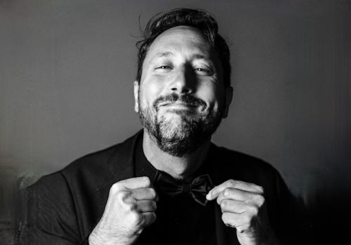 Alessandro Br1, agosto ’26 tra musica e emozioni
