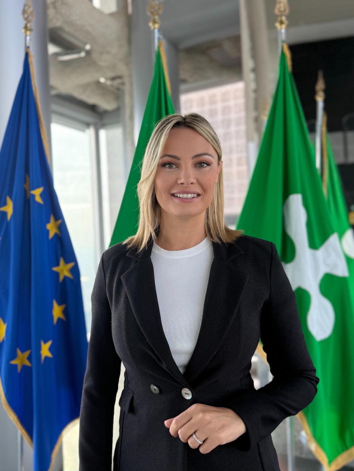 Lavoro e formazione: firmato l’accordo tra Regione Lombardia e Forma.Temp