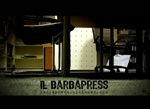 Il Barbapress