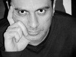 Stefano Terraglia