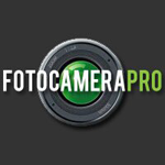 Fotocamerapro.it