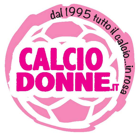 [calciodonne]