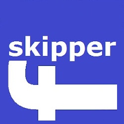 Freeskipper - Il cittadino fa notizia