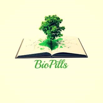 biopills
