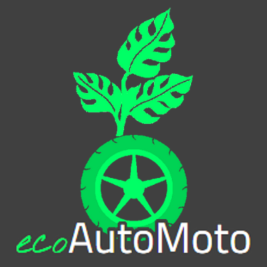 ecoAutoMoto