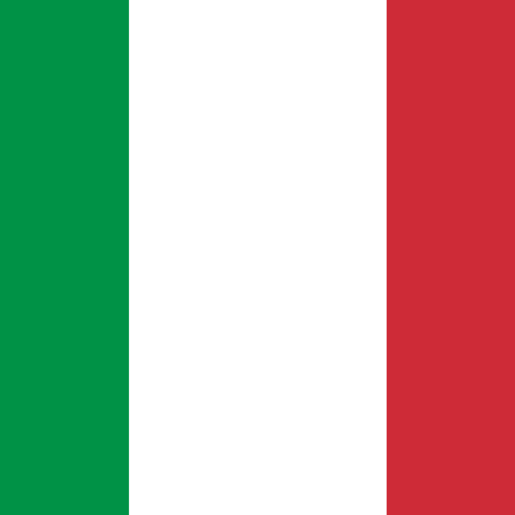 Calcio e Dintorni