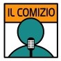 ilcomizio