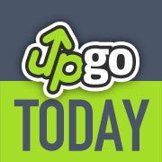 UpGo