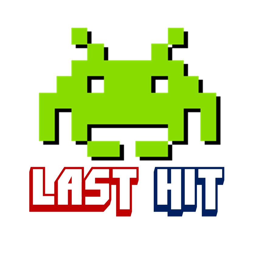 lasthit