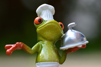 cucinarelowcost