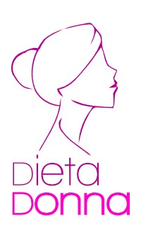 dietadonna