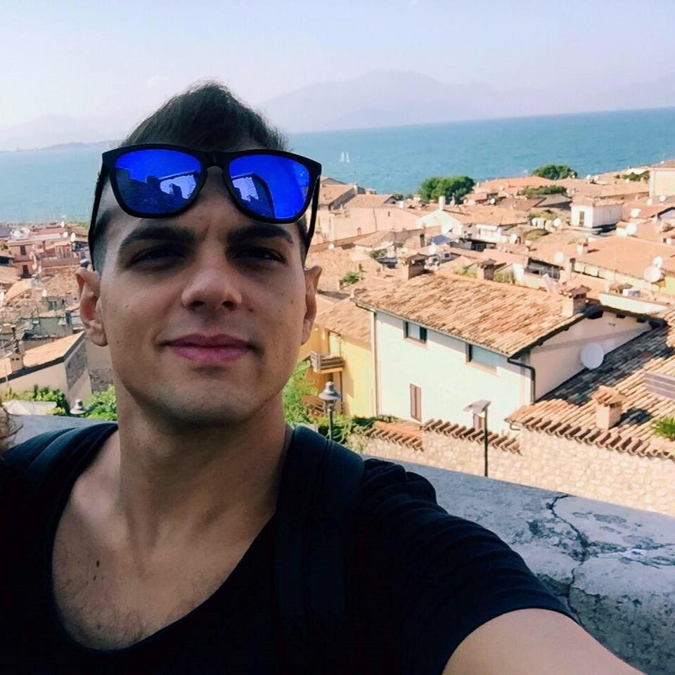 realdamico1