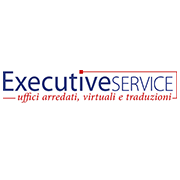 executivenetwork
