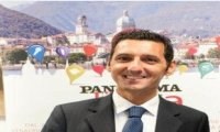 Alessandro Gaetani