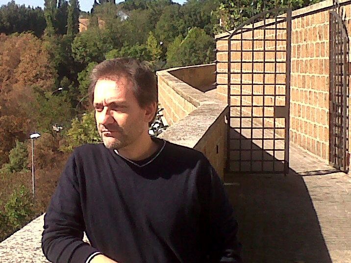 piergiorgio_rinaldi