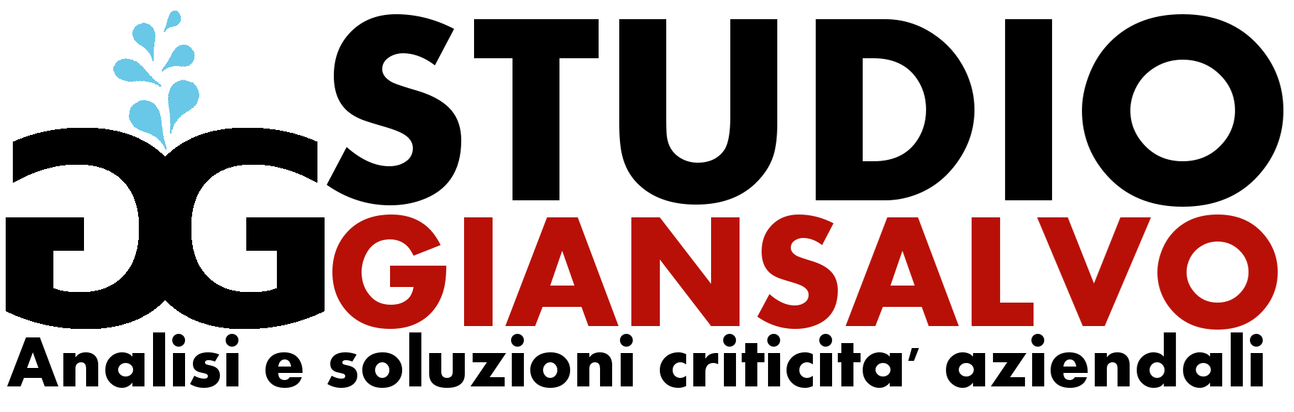 studiogiansalvo