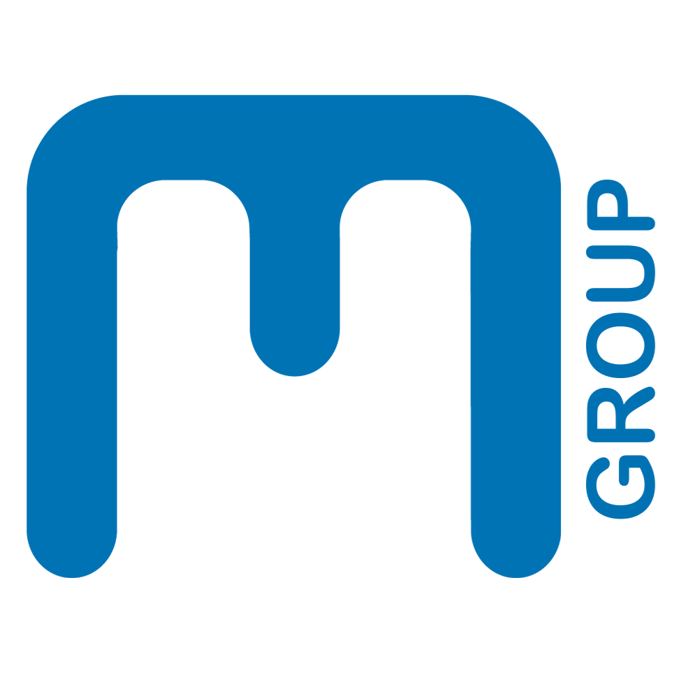 gruppodam