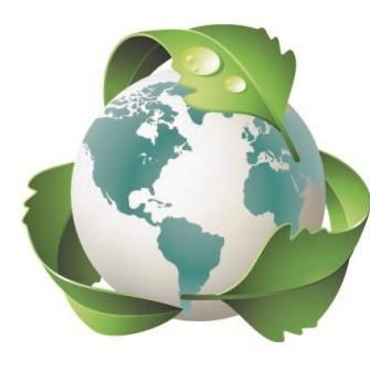 iso14001